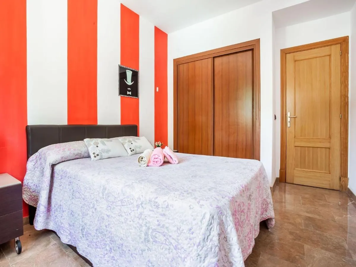 Nyaraló Belvilla By Oyo Villa Malen S Mallorca Llucmajor Spanyolország